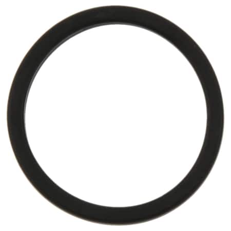 Mahle Engine Coolant Thermostat Housing C32262